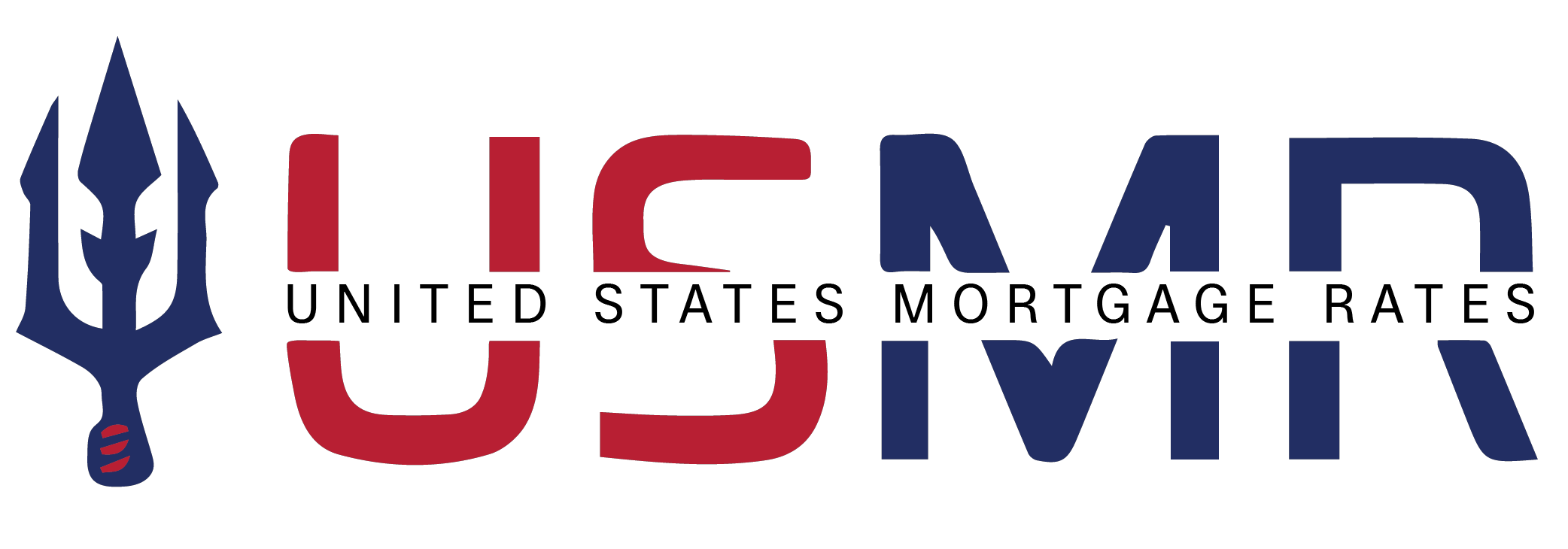 USMR Refinance Logo