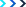 USMR Refinance shape-1