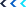 USMR Refinance shape-2